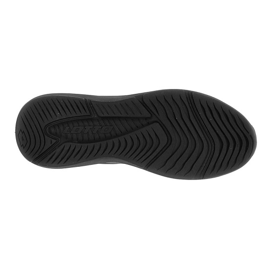 Lotto Speedride 809 II Lotto Speedride 809 II